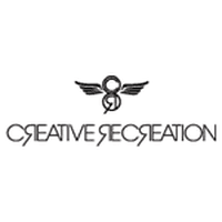 Creative Recreation